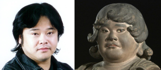 Illustration for article titled Delight in How These Photos Totally Look Like Anime and Video Game Characters